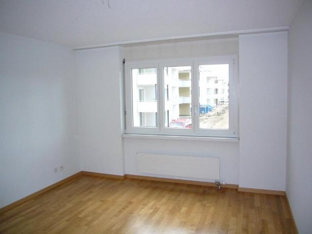 Apartment mieten in Studen (BE), Verwaltungsregion Seeland