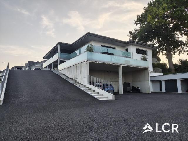 Apartment kaufen in Chailly-Montreux, Waadt