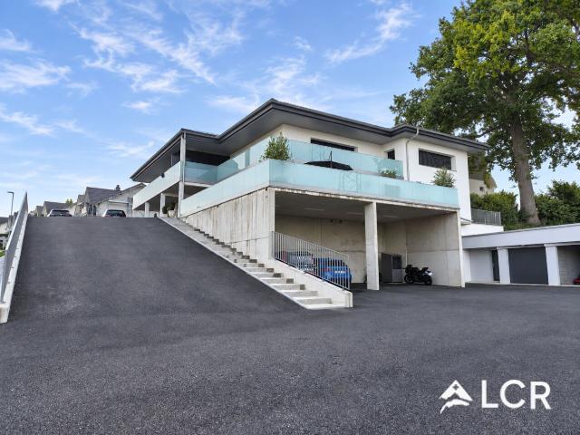 Apartment kaufen in Chailly-Montreux, Waadt