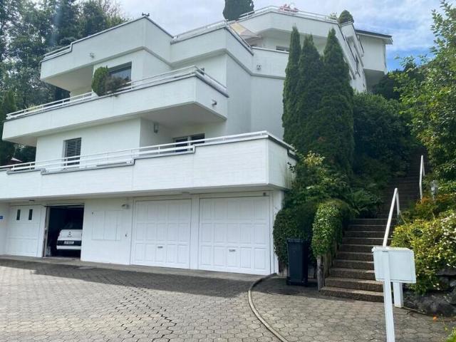 Apartment kaufen