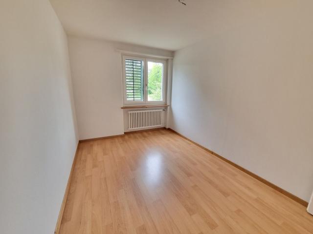 Apartment kaufen in Thayngen, Schaffhausen