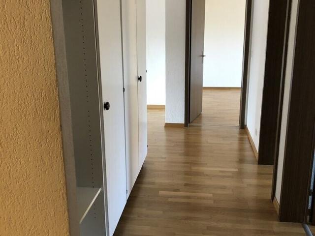 Apartment kaufen in Gwatt, Thun, Bern