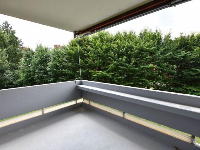 Apartment kaufen in Gwatt, Thun, Bern