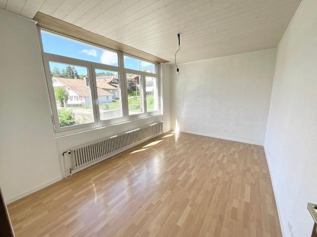 Apartment mieten in Tramelan, Bern