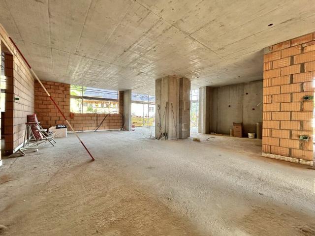 Apartment kaufen in Ueken, Aargau