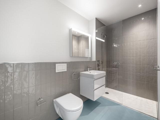 Apartment kaufen in Uster, Zürich