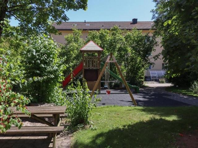 Apartment mieten in Utzenstorf, Verwaltungsregion Emmental-Oberaargau