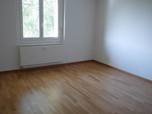 Apartment mieten in Utzenstorf, Verwaltungsregion Emmental-Oberaargau