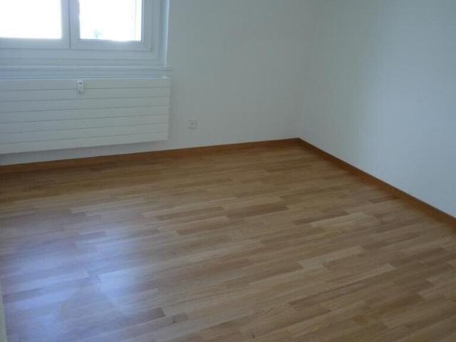 Apartment kaufen in Utzenstorf, Bern