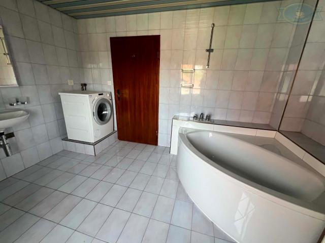 Apartment kaufen in Vendlincourt, Jura