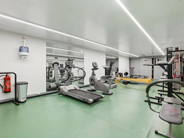 Apartment mieten in Gentilino, Collina d'Oro