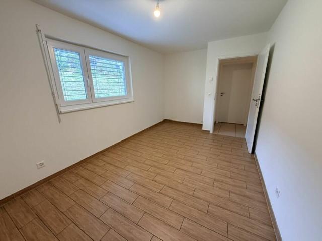 Apartment mieten in Villars-Burquin, Tévenon