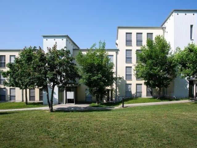 Apartment kaufen in Villars-sur-Glâne, Freiburg