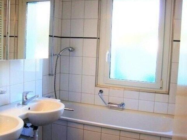 Apartment kaufen in Volketswil, Zürich