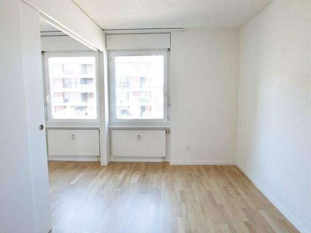 Apartment kaufen in Köniz, Bern