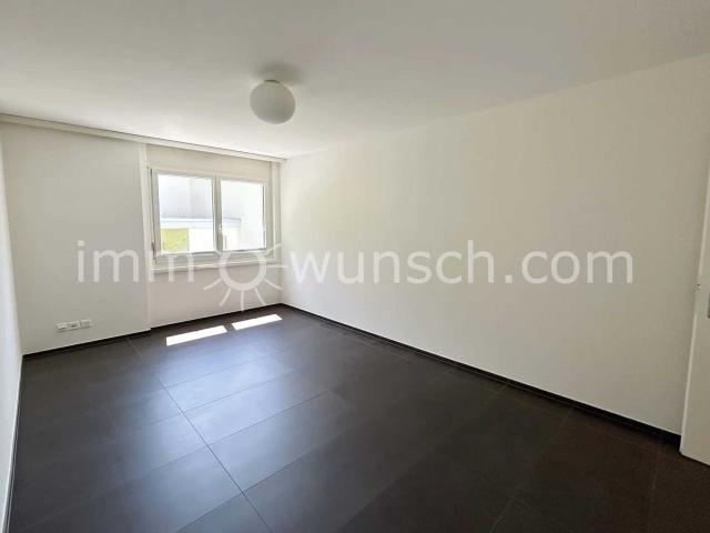 Apartment mieten in Hintermettlen, Walchwil
