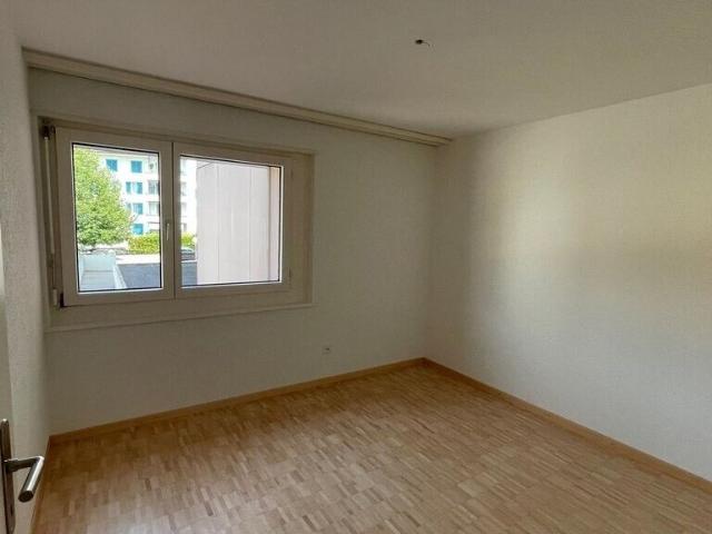 Apartment kaufen in Weinfelden, Thurgau