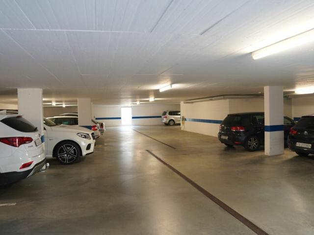 Apartment mieten in Weinfelden, Bezirk Weinfelden