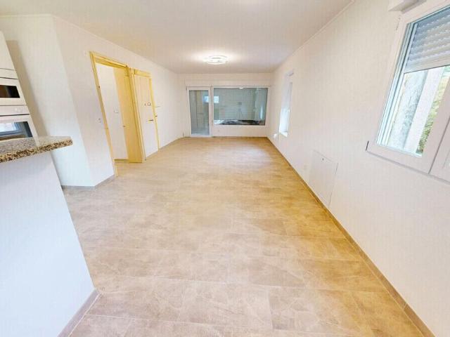 Apartment kaufen in Wiedlisbach, Bern