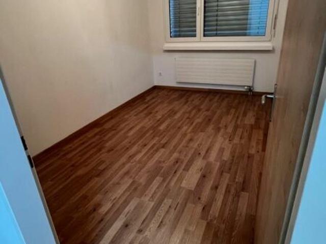 Apartment kaufen in Wil (SG), St. Gallen