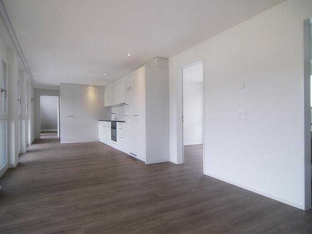 Apartment kaufen in Winterthur, Zürich