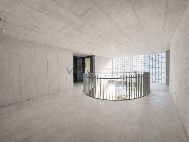 Apartment kaufen