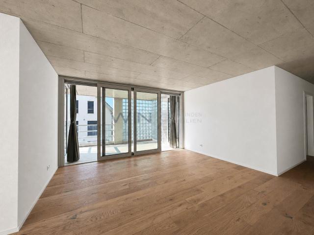 Apartment kaufen