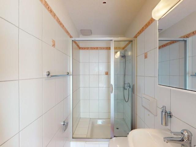 Apartment kaufen in Wohlen (AG), Aargau