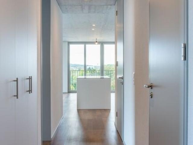 Apartment kaufen in Sembrancher, Wallis