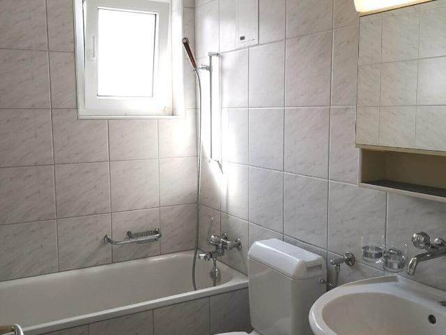 Apartment kaufen in Zuchwil, Solothurn