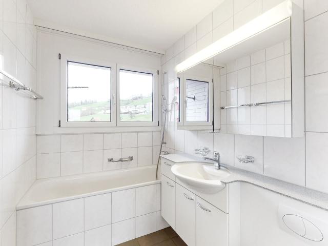 Apartment mieten in Neustadt, Zug