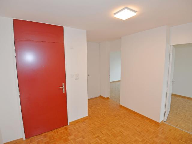 Apartment mieten in Neustadt, Zug