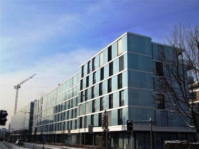 Apartment kaufen