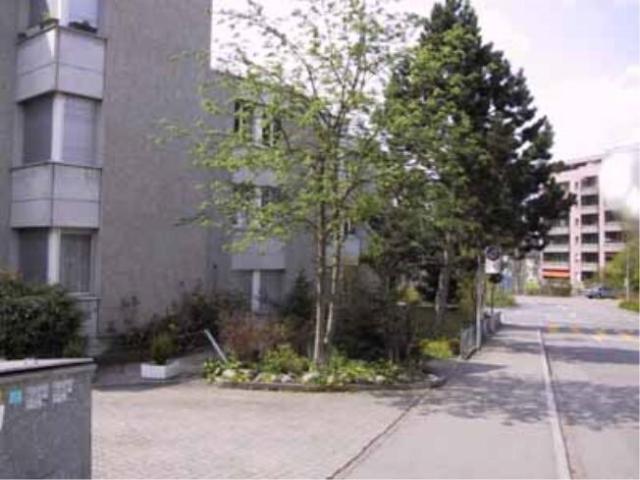 Apartment kaufen in Sembrancher, Wallis