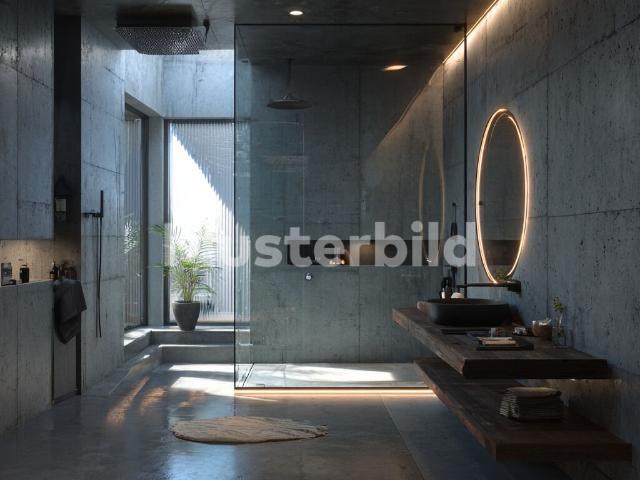 Apartment kaufen