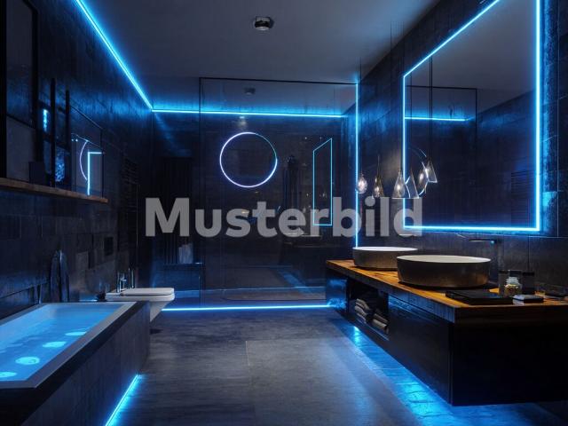 Apartment kaufen