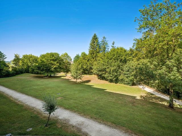 Apartment kaufen in Aarau, Aargau