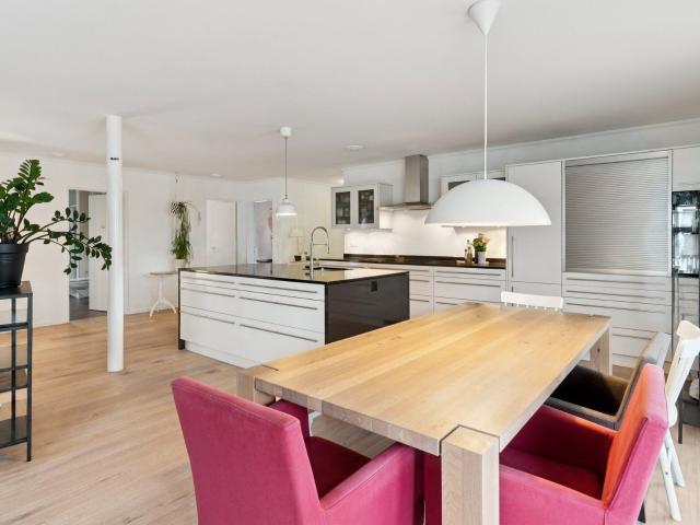 Apartment kaufen in Altkirch, Abtwil