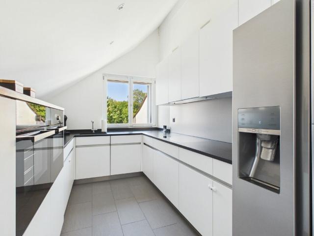 Apartment kaufen in Regensdorf, Zürich