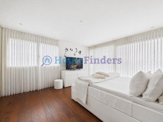 Apartment kaufen