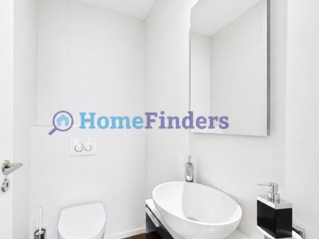 Apartment kaufen