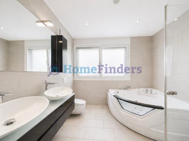 Apartment kaufen