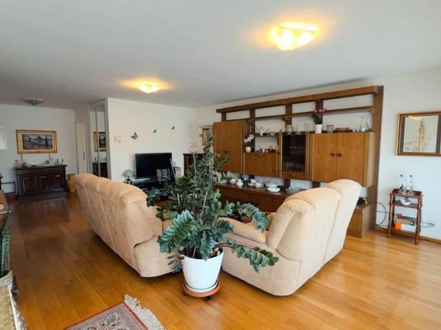 Apartment kaufen in Agno, Tessin