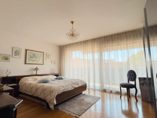 Apartment kaufen