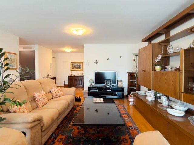 Apartment kaufen in Agno, Tessin