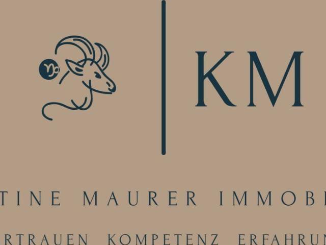 Apartment kaufen