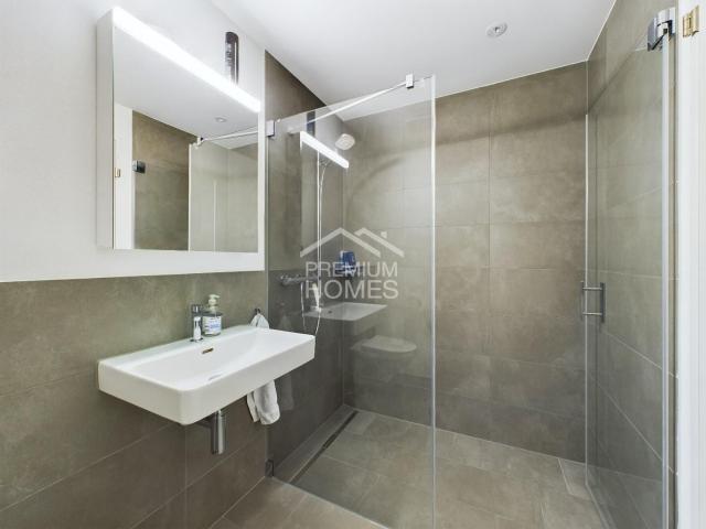 Apartment kaufen