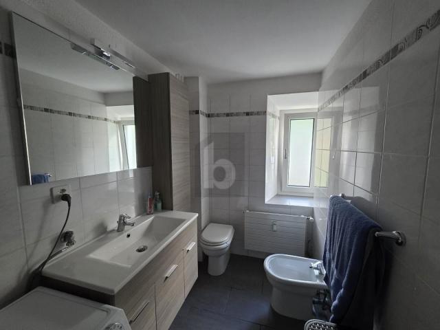 Apartment kaufen in Quinto, Tessin