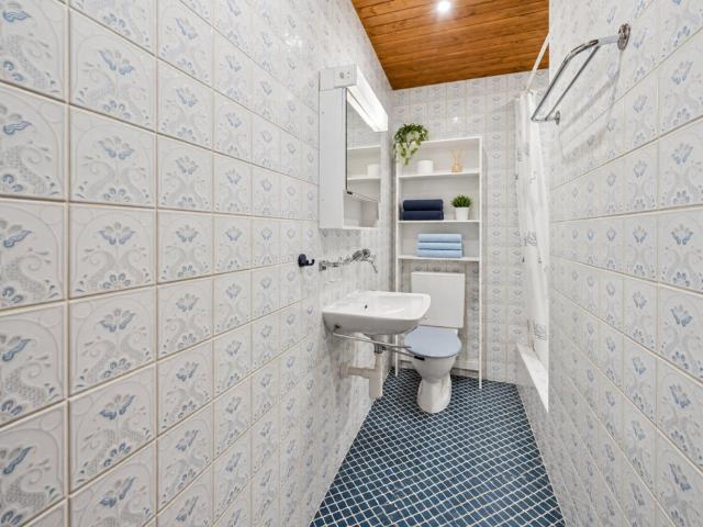Apartment kaufen in Arvenbüel, Amden