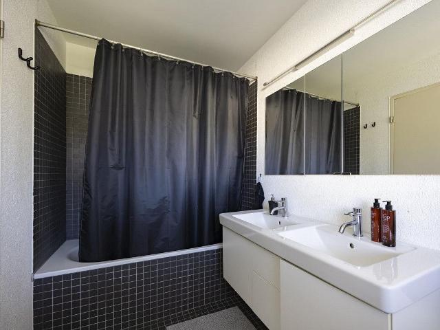 Apartment kaufen in Amriswil, Thurgau